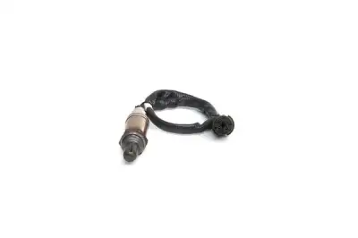 Oksijen/lambda Sensörü Bmw 11787832035 - 2. Görsel