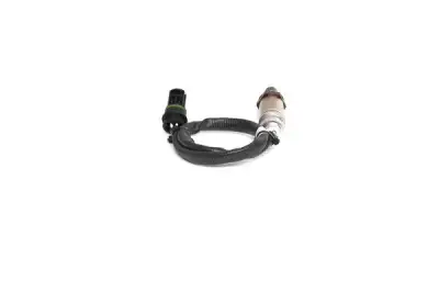 Oksijen/lambda Sensörü Bmw 11787832035 - 4. Görsel