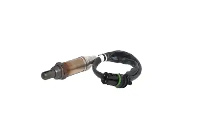 Oksijen/lambda Sensörü Bmw 11787832035 - 6. Görsel