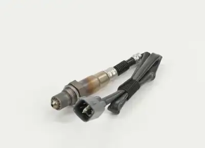 BOSCH 0258986697 Oksijen/Lambda Sensörü - 1. Görsel
