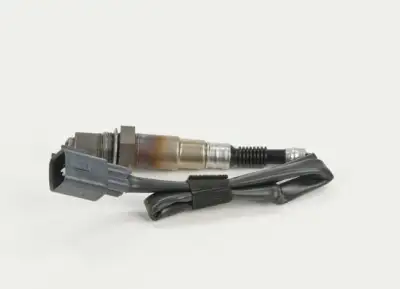 BOSCH 0258986697 Oksijen/Lambda Sensörü - 3. Görsel