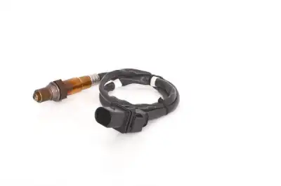 BOSCH 0281004169 Oksijen/Lambda Sensörü - 1. Görsel