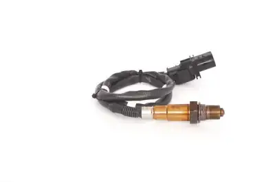BOSCH 0281004169 Oksijen/Lambda Sensörü - 5. Görsel