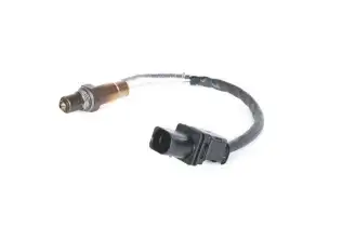 BOSCH 0281004168 Oksijen/Lambda Sensörü