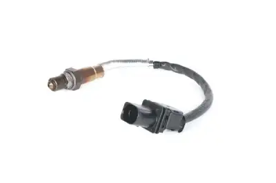BOSCH 0281004168 Oksijen/Lambda Sensörü - 1. Görsel