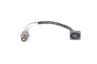 BOSCH 0281004168 Oksijen/Lambda Sensörü - 2. Görsel