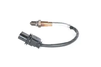 BOSCH 0281004168 Oksijen/Lambda Sensörü - 3. Görsel