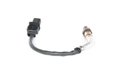 BOSCH 0281004168 Oksijen/Lambda Sensörü - 4. Görsel
