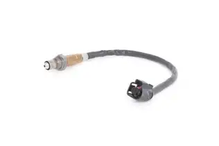 BOSCH 0281004209 Oksijen/Lambda Sensörü