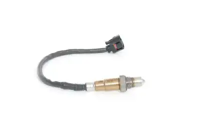 BOSCH 0281004209 Oksijen/Lambda Sensörü - 5. Görsel