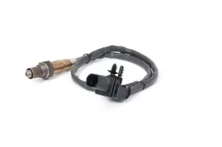 BOSCH 0281004458 Oksijen/Lambda Sensörü
