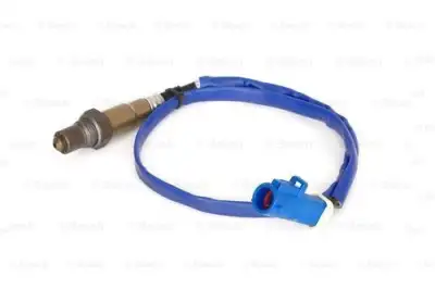 BOSCH 0258986744 Oksıjen Sensörü - 6. Görsel