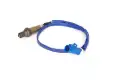 BOSCH 0258986744 Oksıjen Sensörü