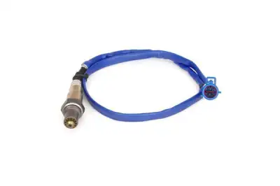 BOSCH 0258986744 Oksıjen Sensörü - 2. Görsel