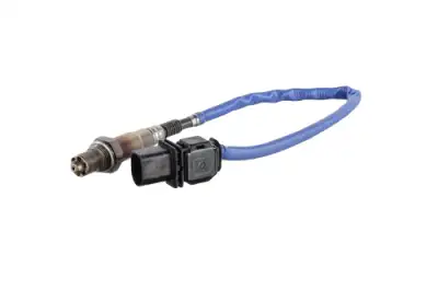 BOSCH 0258017359 Oksıjen Sensörü - 6. Görsel