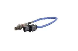 BOSCH 0258017359 Oksıjen Sensörü