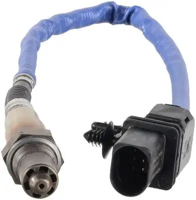 BOSCH 0258017359 Oksıjen Sensörü - 2. Görsel