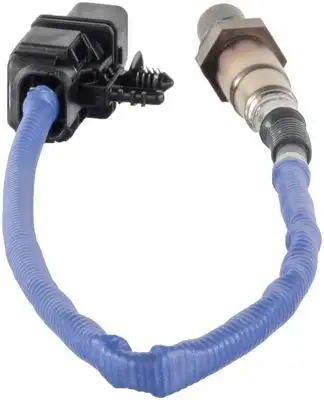 BOSCH 0258017359 Oksıjen Sensörü - 4. Görsel