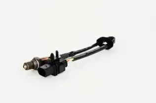 Oksijen/lambda Sensörü Ford Mercedes Saab Hyundai Kia Land Rover