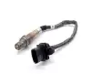 BOSCH 0258010309 Oksijen/Lambda Sensörü