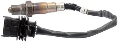 BOSCH 0258010309 Oksijen/Lambda Sensörü - 3. Görsel