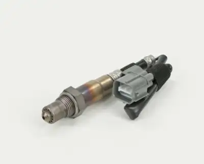 BOSCH 0258986611 Oksijen/Lambda Sensörü - 1. Görsel