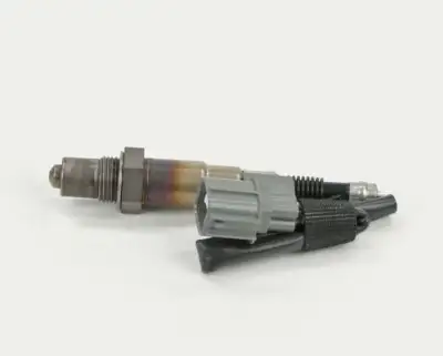 BOSCH 0258986611 Oksijen/Lambda Sensörü - 3. Görsel