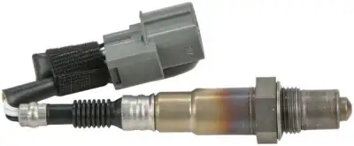 BOSCH 0258986611 Oksijen/Lambda Sensörü - 5. Görsel