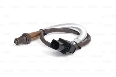 BOSCH 0258017483 Oksıjen Sensörü - 6. Görsel