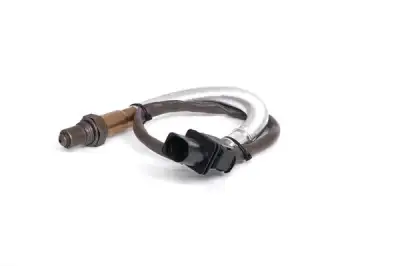 BOSCH 0258017483 Oksıjen Sensörü - 1. Görsel