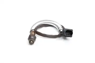 BOSCH 0258017483 Oksıjen Sensörü - 2. Görsel