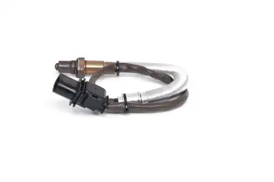 BOSCH 0258017483 Oksıjen Sensörü - 3. Görsel