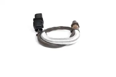 BOSCH 0258017483 Oksıjen Sensörü - 4. Görsel