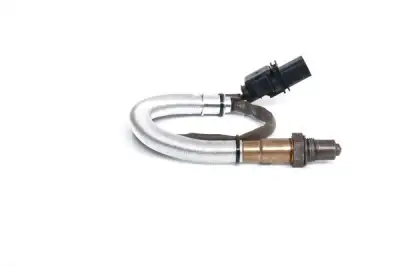 BOSCH 0258017483 Oksıjen Sensörü - 5. Görsel