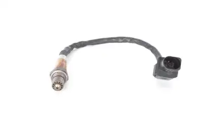 BOSCH 0281004143 Oksijen/Lambda Sensörü - 2. Görsel