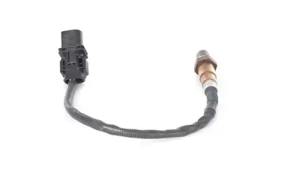 BOSCH 0281004143 Oksijen/Lambda Sensörü - 4. Görsel