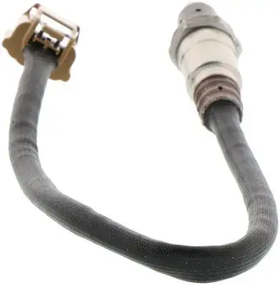 BOSCH F00E263258 Oksijen/Lambda Sensörü - 4. Görsel
