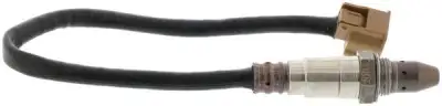 BOSCH F00E263258 Oksijen/Lambda Sensörü - 5. Görsel