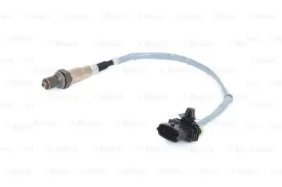 BOSCH 0258986752 Oksıjen Sensörü - 6. Görsel