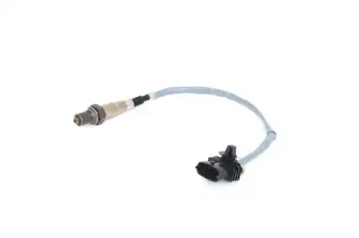 BOSCH 0258986752 Oksıjen Sensörü - 1. Görsel