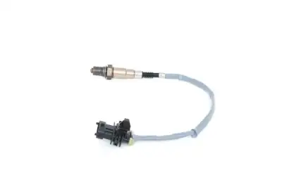 BOSCH 0258986752 Oksıjen Sensörü - 3. Görsel