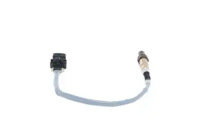 BOSCH 0258986752 Oksıjen Sensörü - 4. Görsel