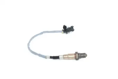 BOSCH 0258986752 Oksıjen Sensörü - 5. Görsel