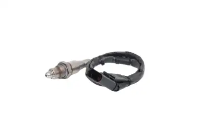 BOSCH 0258030129 Oksıjen Sensörü - 6. Görsel