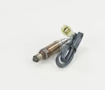 BOSCH F00HL00063 Oksijen/Lambda Sensörü - 1. Görsel