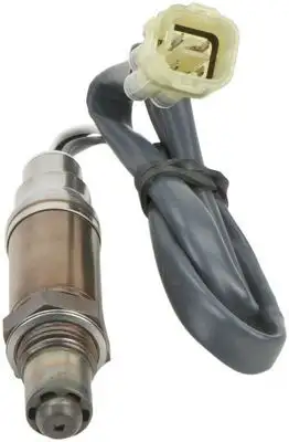BOSCH F00HL00063 Oksijen/Lambda Sensörü - 2. Görsel