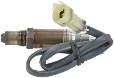 BOSCH F00HL00063 Oksijen/Lambda Sensörü - 3. Görsel