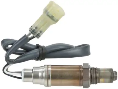 BOSCH F00HL00063 Oksijen/Lambda Sensörü - 5. Görsel