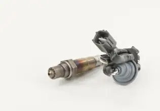 BOSCH 0258986607 Oksijen/Lambda Sensörü