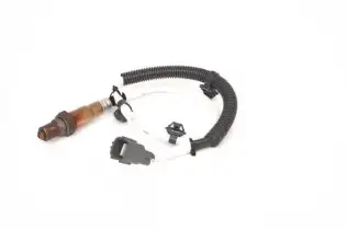 Oksijen/lambda Sensörü Toyota	894650D13000